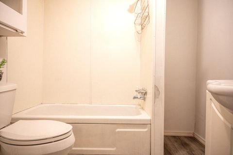 Tiny photo for 1142 Fawn Court, Grand Marsh, WI 53936 (MLS # 2012848)