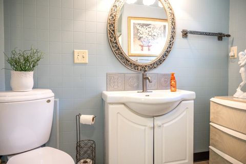 Tiny photo for 1142 Fawn Court, Grand Marsh, WI 53936 (MLS # 2012848)