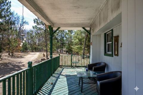 Tiny photo for 1142 Fawn Court, Grand Marsh, WI 53936 (MLS # 2012848)