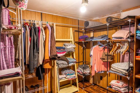 Tiny photo for 1142 Fawn Court, Grand Marsh, WI 53936 (MLS # 2012848)