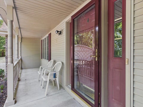 Photo of 4232 Sprecher Road, Madison, WI 53718 (MLS # 2029175)