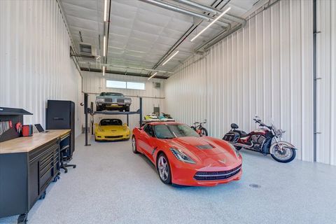 Photo of 644 Liberty Drive, Verona, WI 53593 (MLS # 2014218)