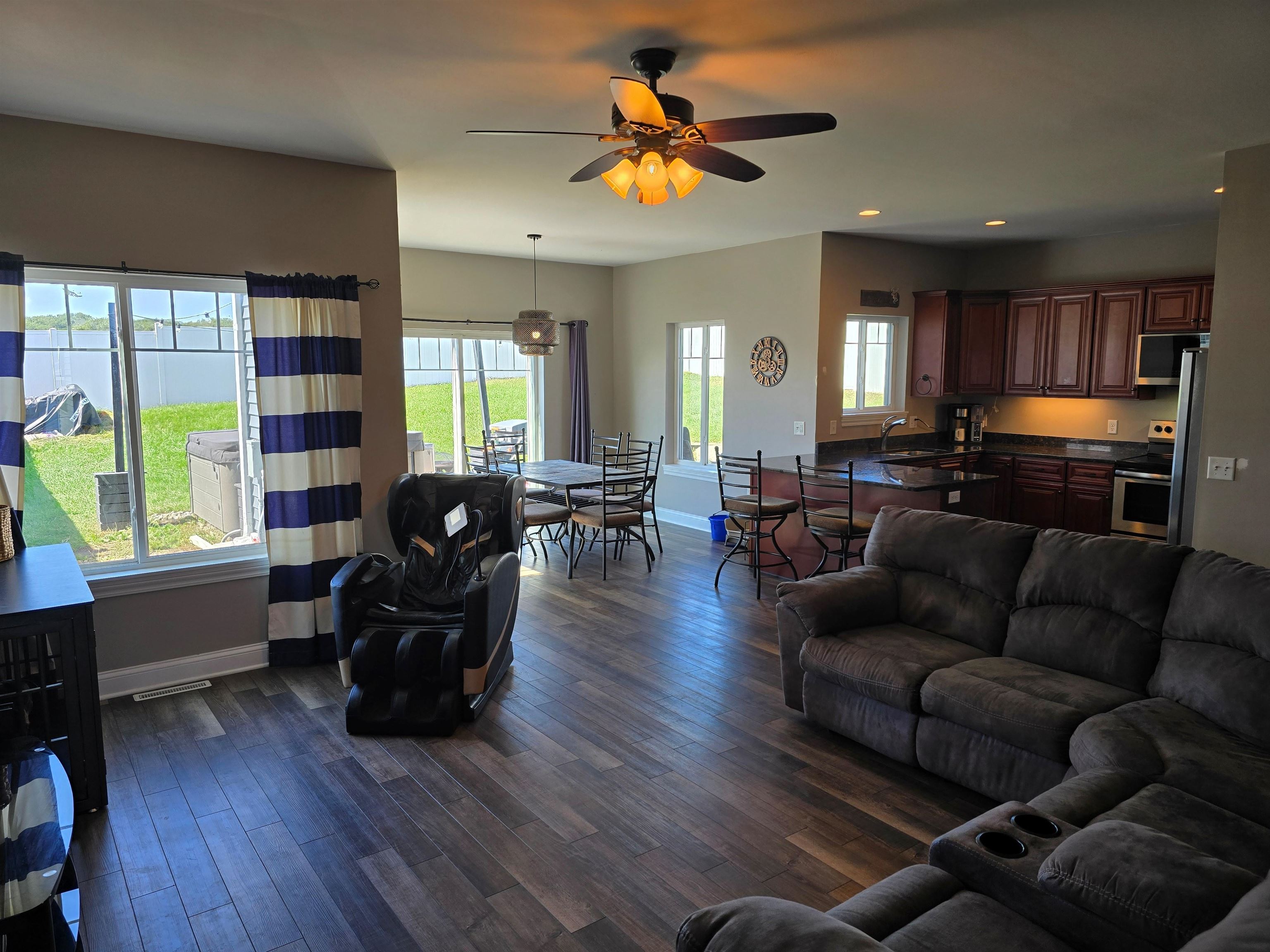 1843 Park View Drive