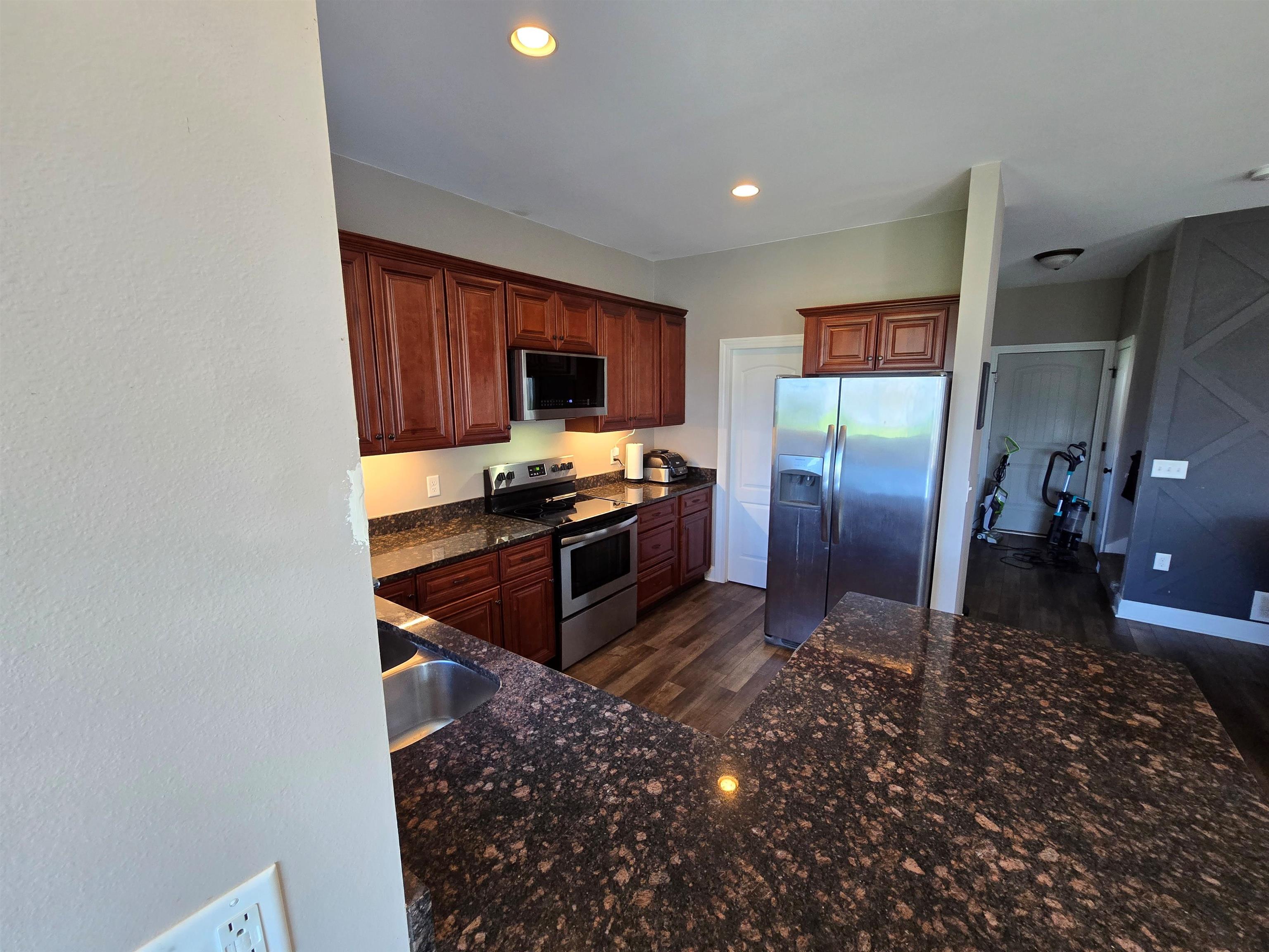 1843 Park View Drive
