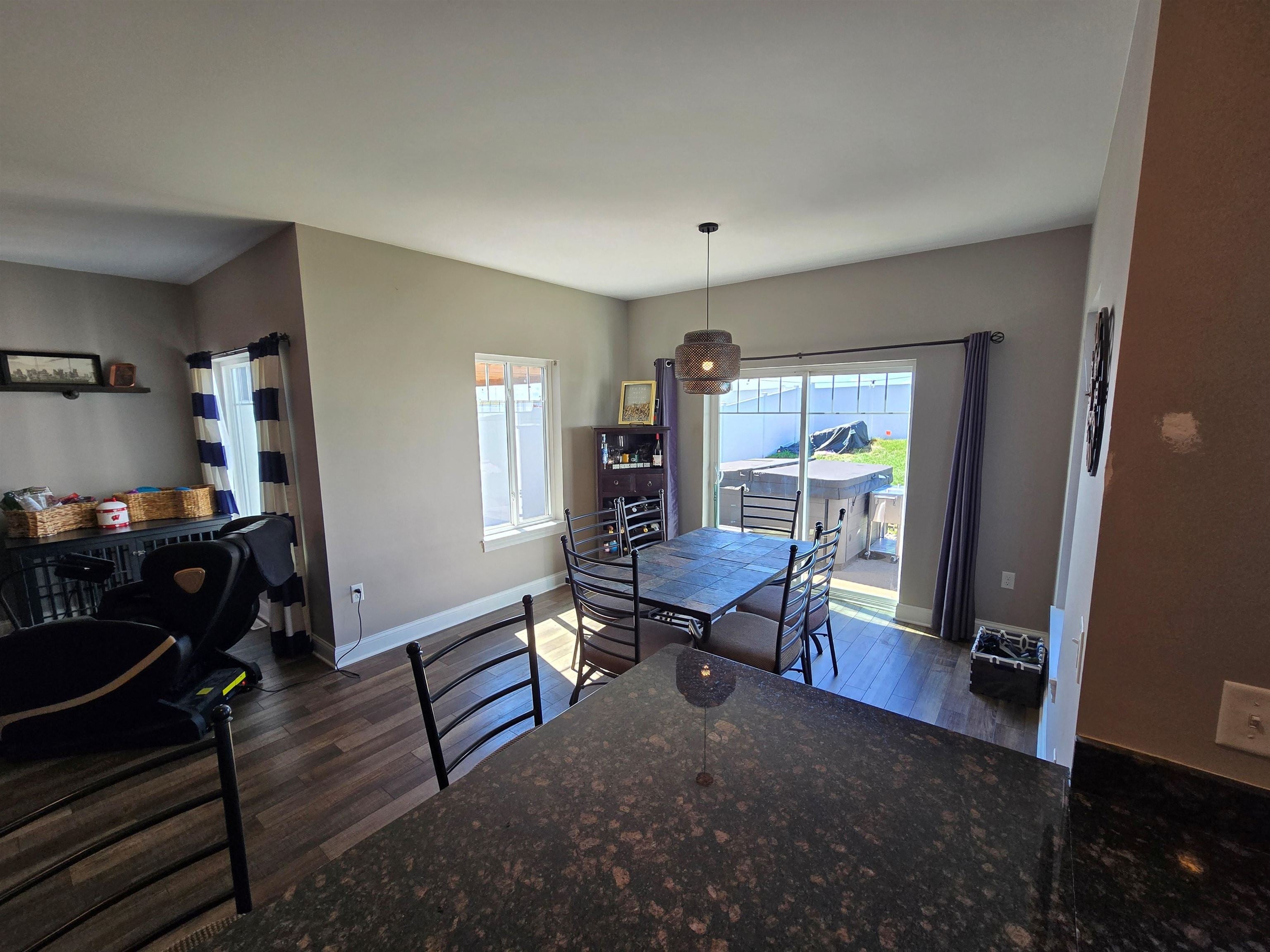1843 Park View Drive
