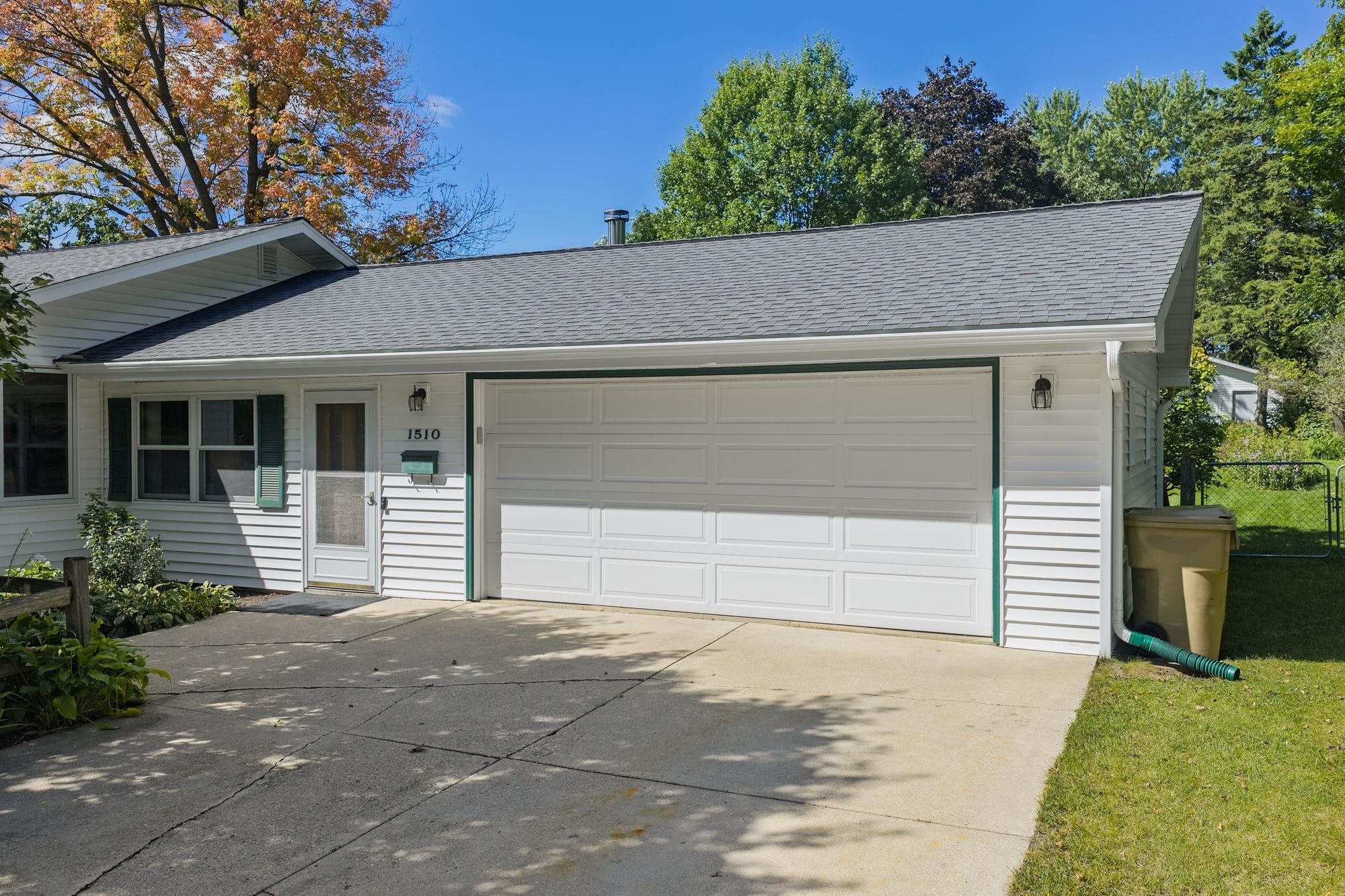 1510 Cameron Drive