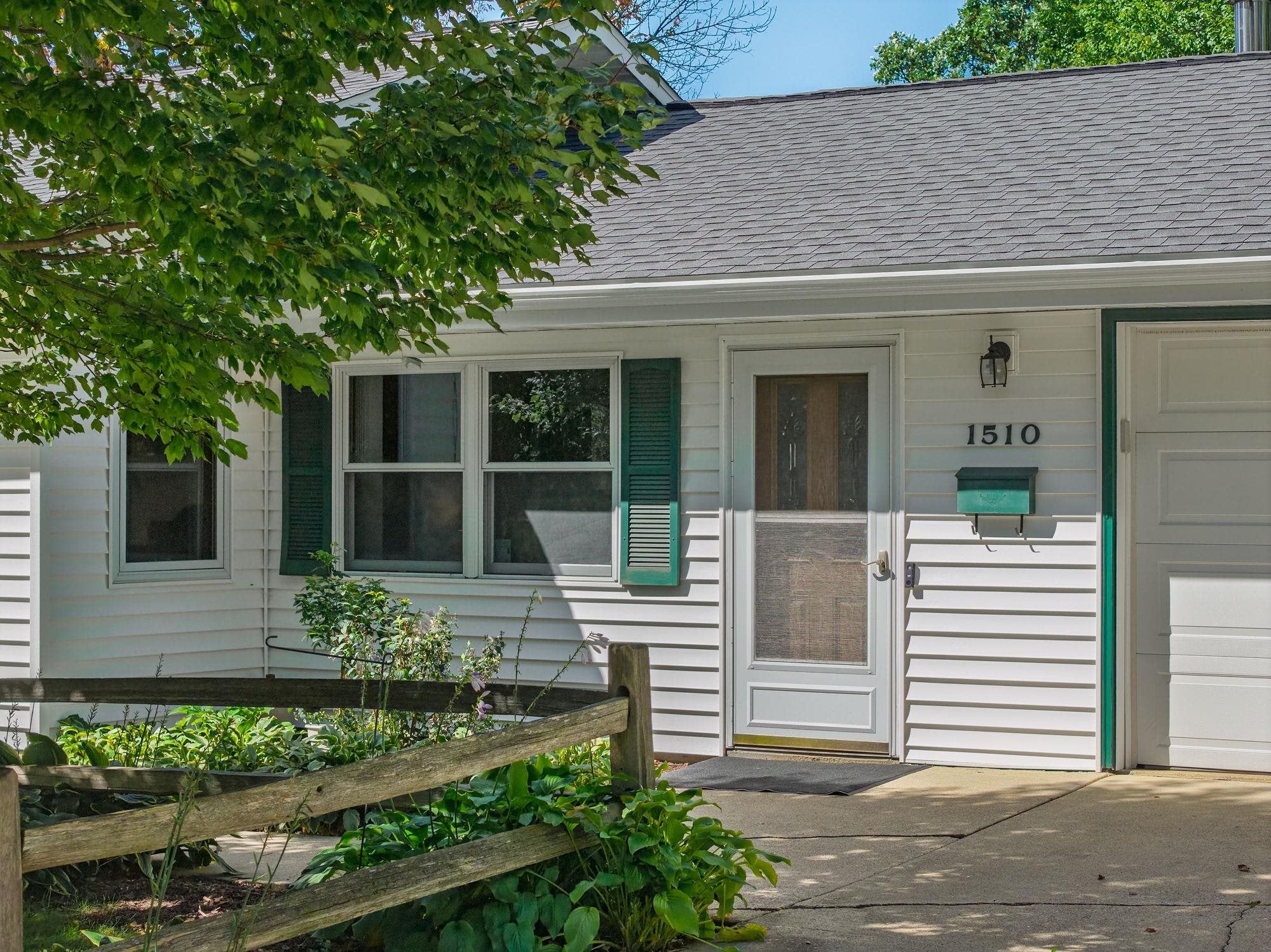 1510 Cameron Drive