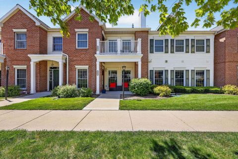 Photo of 6043 Cottontail Trail, Madison, WI 53718 (MLS # 2023534)