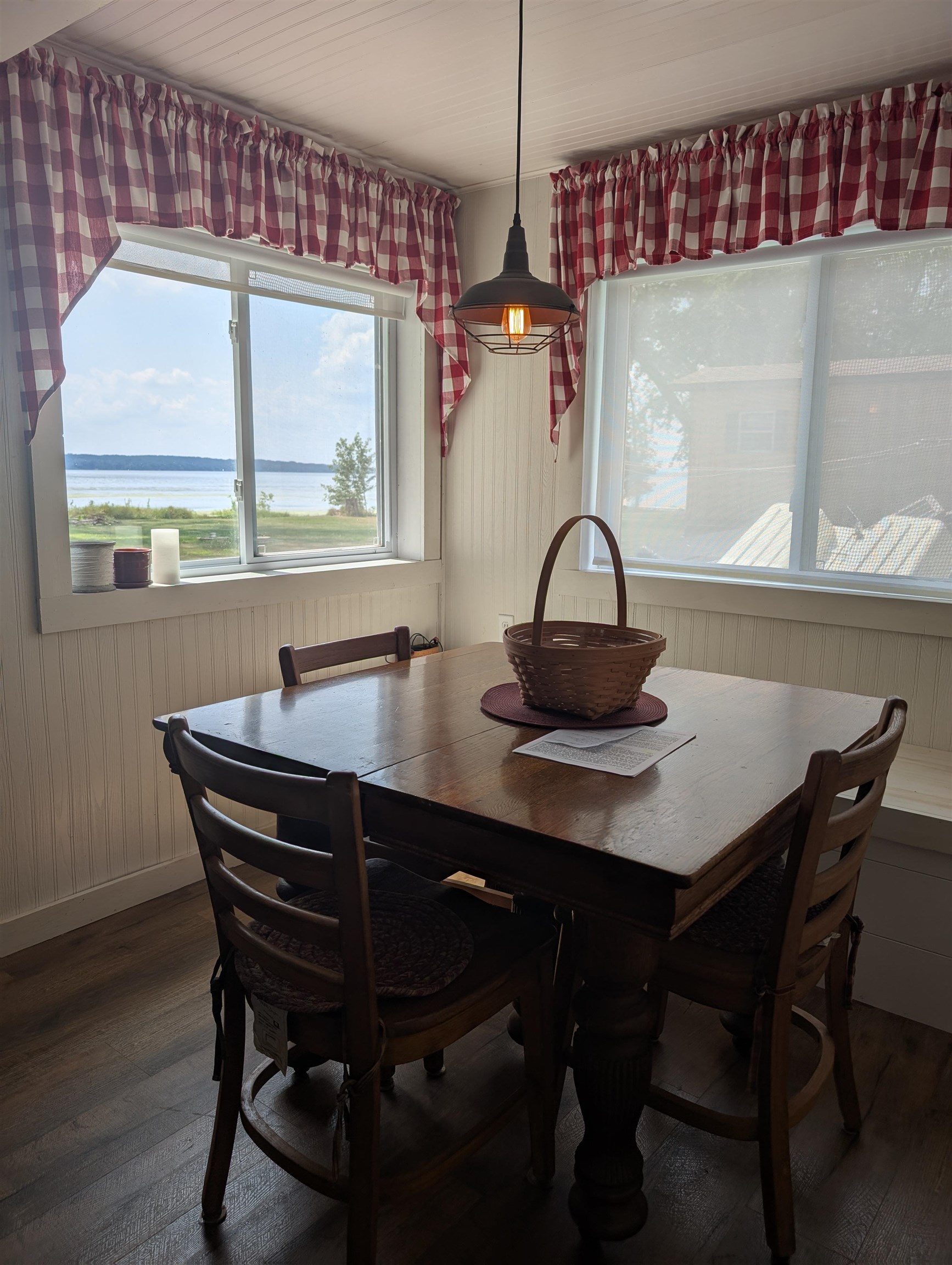 W151 N Shore Drive
