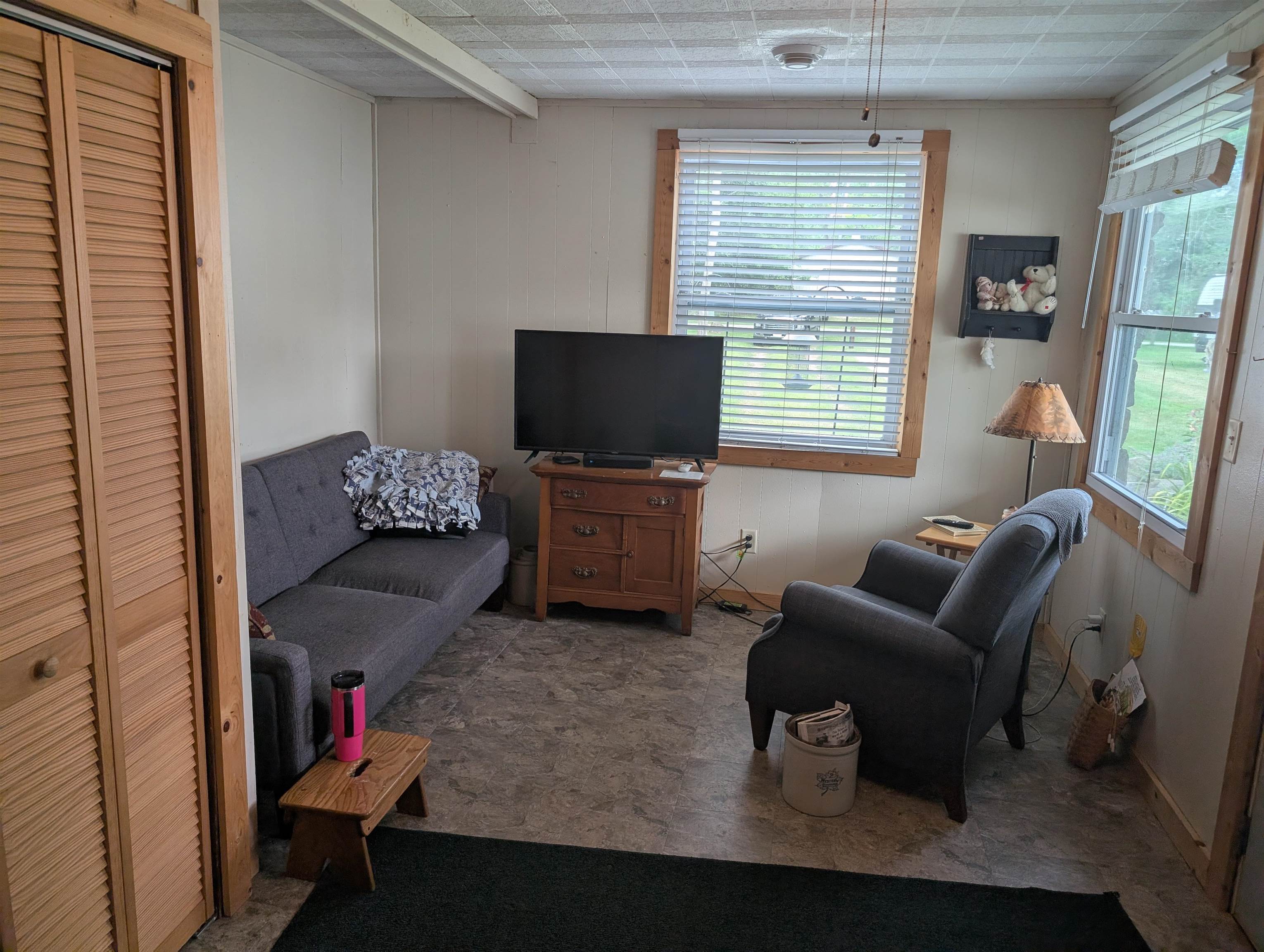 W151 N Shore Drive