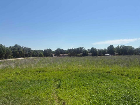 Photo of Lot 2 Philhower Road, Beloit, WI 53511 (MLS # 2028001)