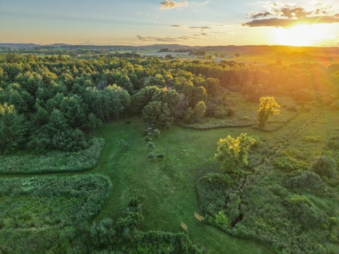 Photo of 000 County Hwy CM, Tomah, WI 54660 (MLS # 2029812)