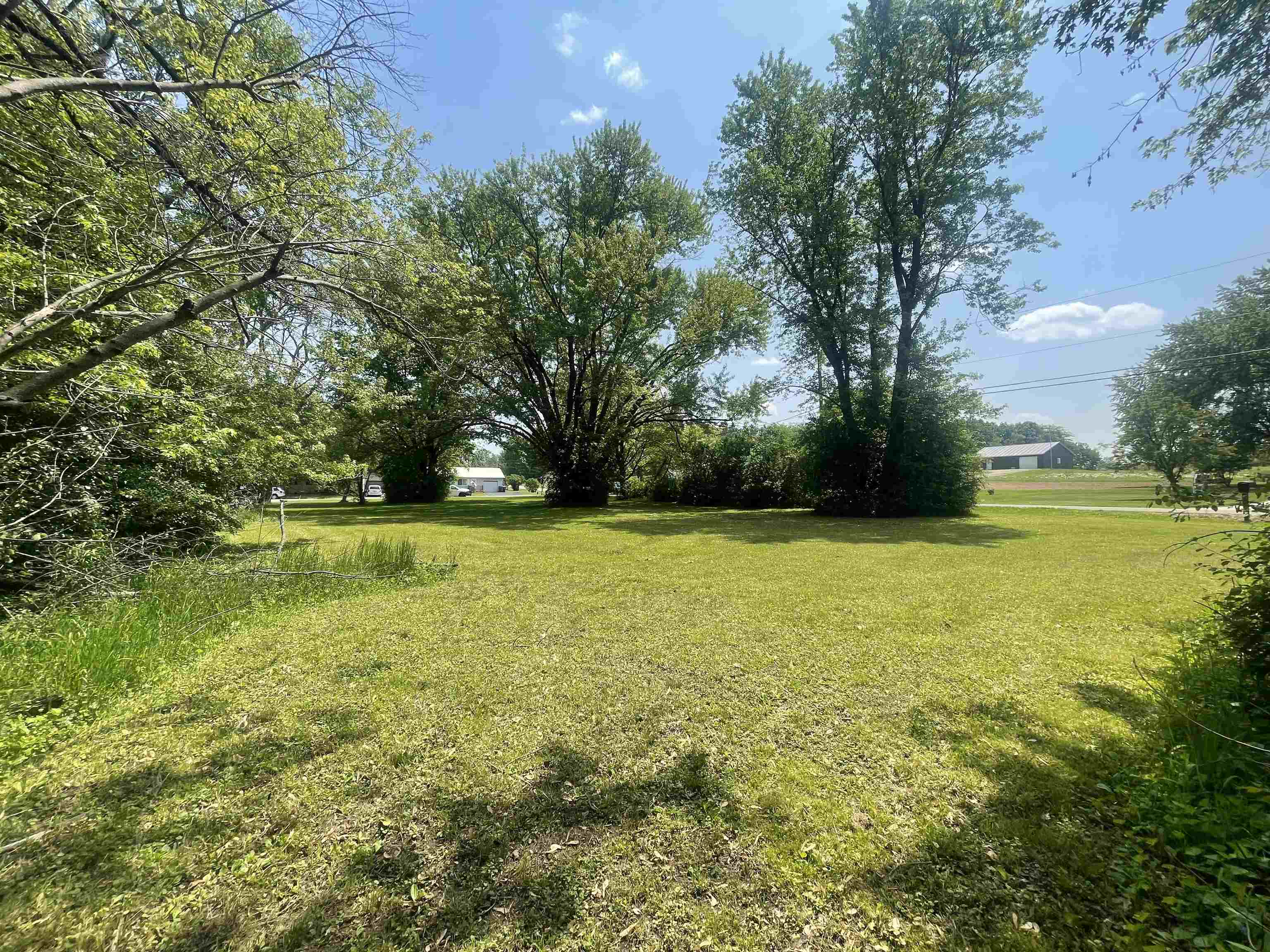 Photo 1 of 4 — 331 S WASHINGTON Street, Berlin, WI 54923