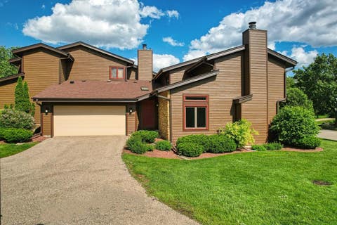 Featured picture for the property 1974269