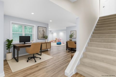 Photo of 4817 Innovation Drive, Deforest, WI 53532 (MLS # 2015139)