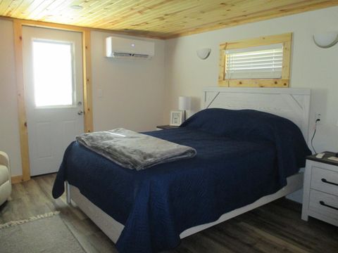 Tiny photo for W5426 Buffalo Drive, Montello, WI 53949 (MLS # 2010301)