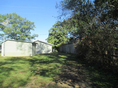 Tiny photo for W5426 Buffalo Drive, Montello, WI 53949 (MLS # 2010301)