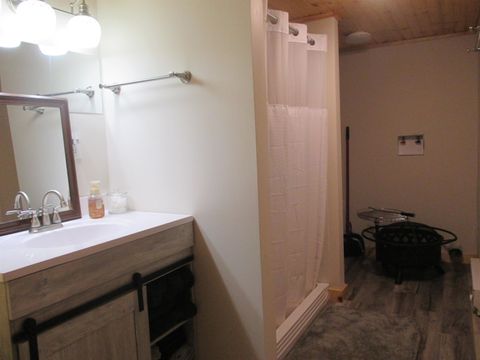 Tiny photo for W5426 Buffalo Drive, Montello, WI 53949 (MLS # 2010301)