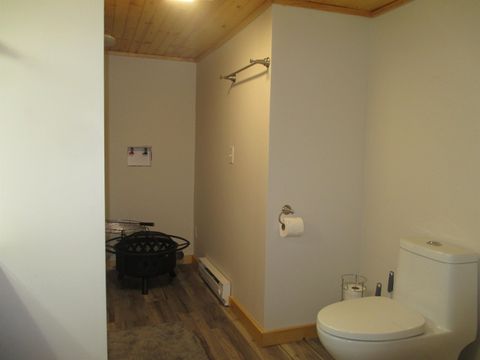 Tiny photo for W5426 Buffalo Drive, Montello, WI 53949 (MLS # 2010301)