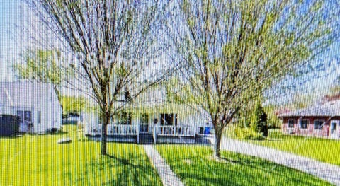 Photo of 206 N Marietta Street, Verona, WI 53593 (MLS # 2034093)