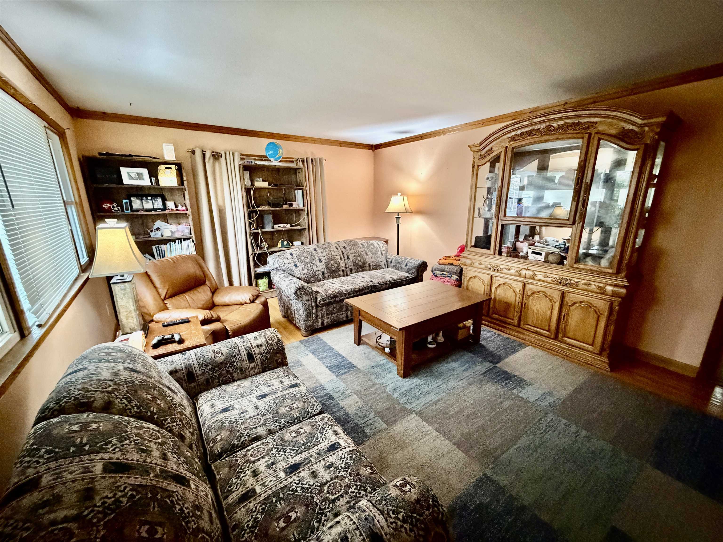 265 E Memorial Drive