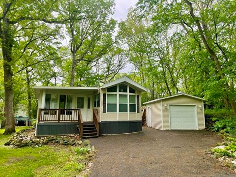 Photo of 255 Vacation Boulevard, Edgerton, WI 53534 (MLS # 2023589)