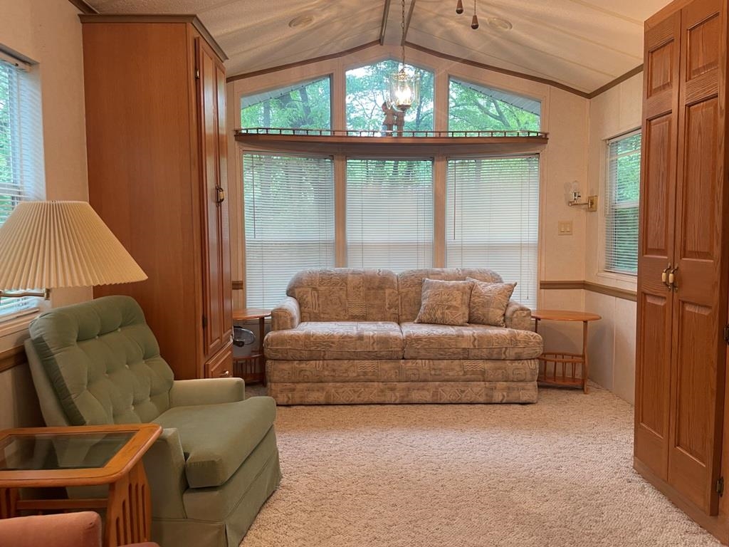 255 Vacation Boulevard