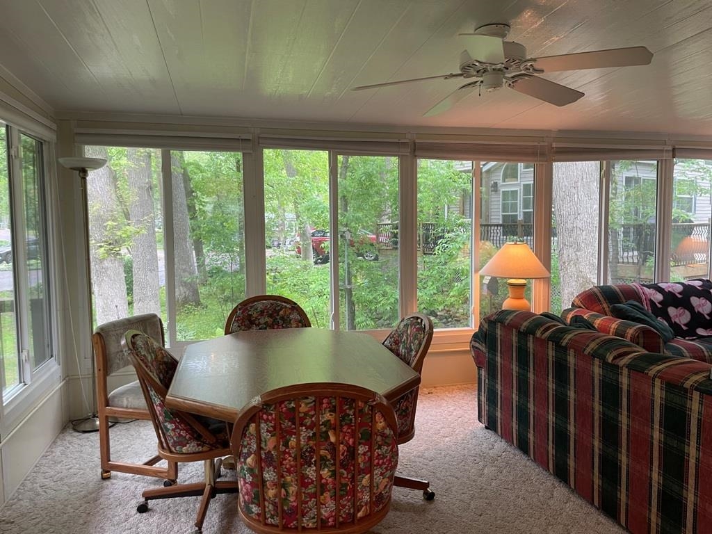 255 Vacation Boulevard