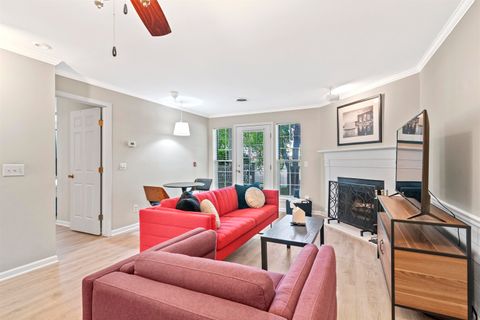 2 Captains Court 3 Madison WI 53719