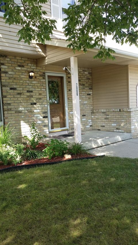 Photo of 7008 Longmeadow Road, Madison, WI 53717 (MLS # 2023220)