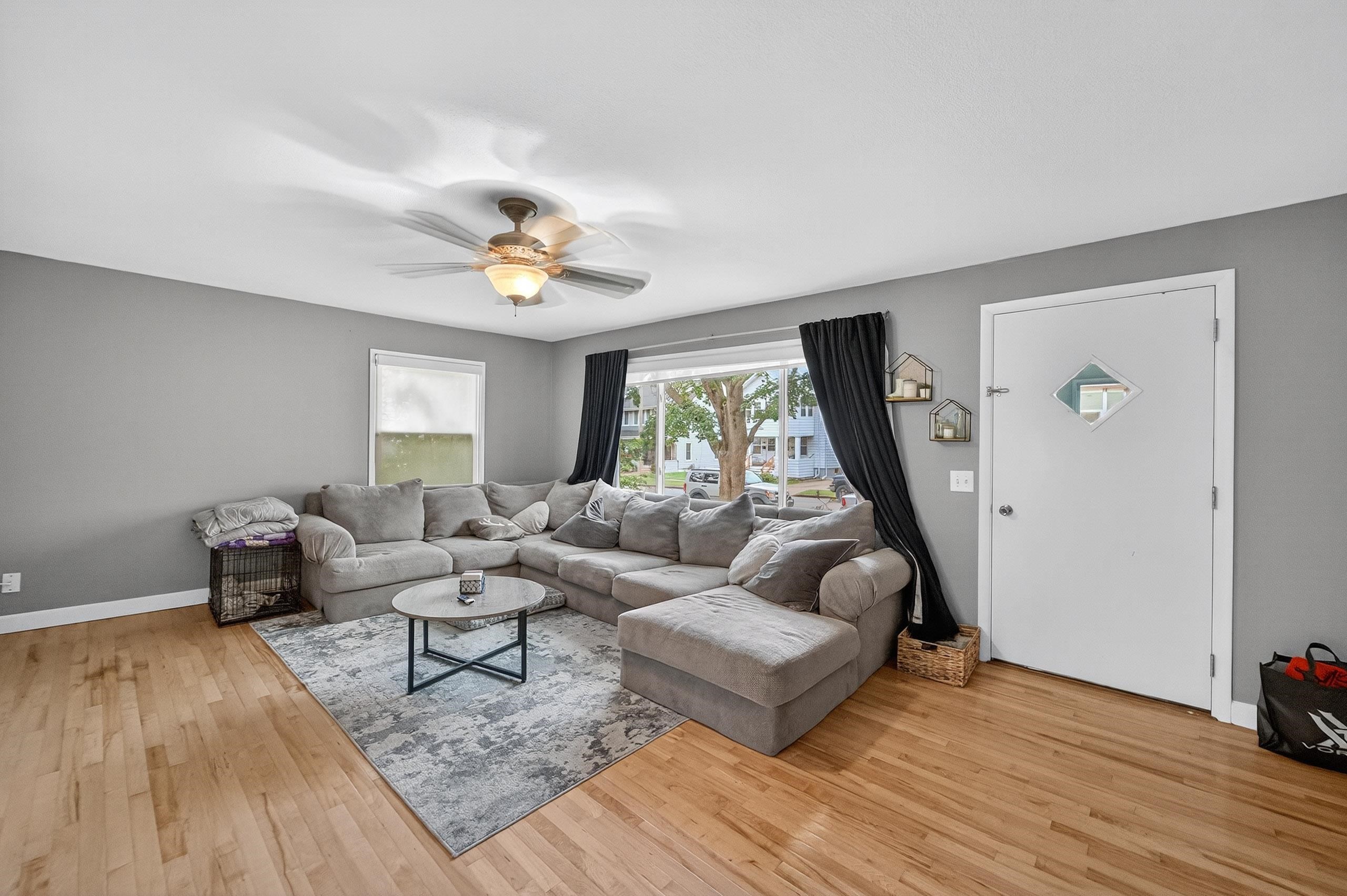 326 3rd Avenue