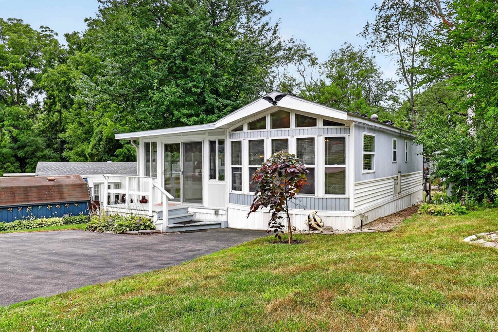 144043749 For Sale In Rock River Leisure Estates
