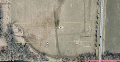 Photo of Lot 2 Bailey Road, Sun Prairie, WI 53590 (MLS # 2022199)