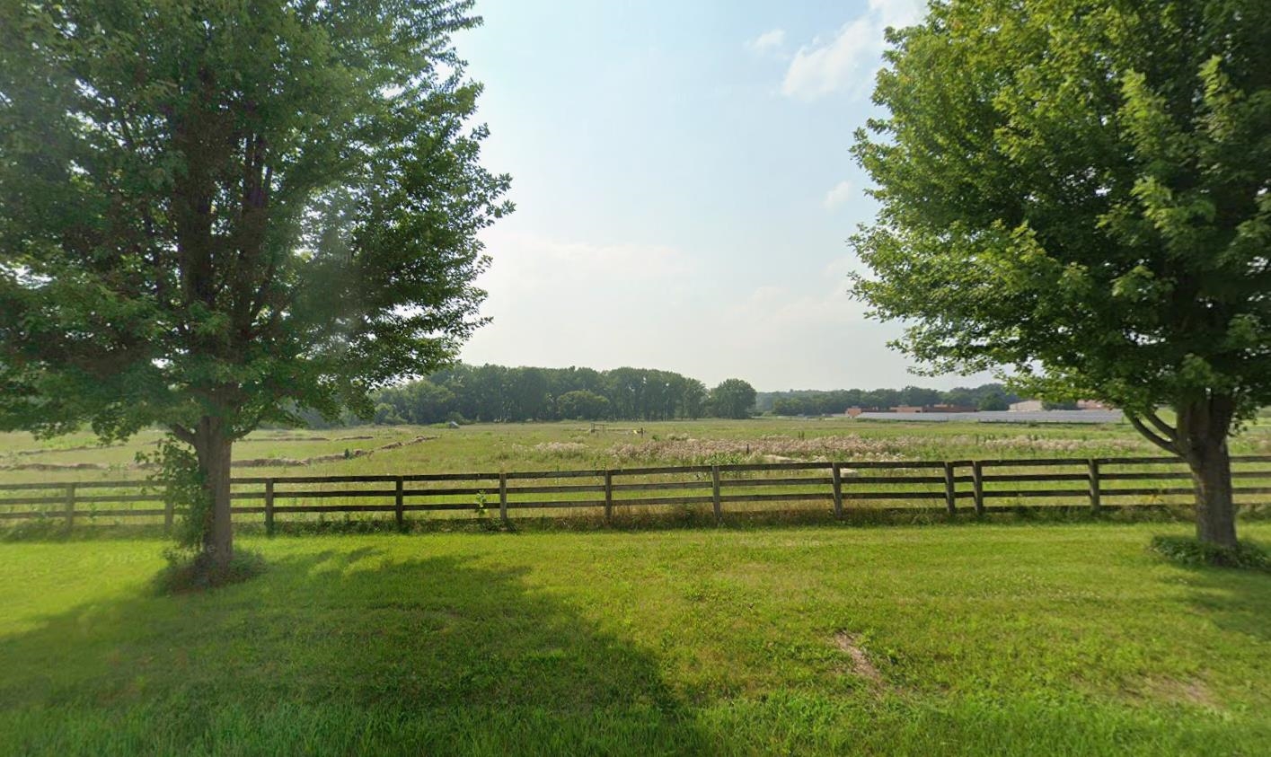 Lot 2 Bailey Road
