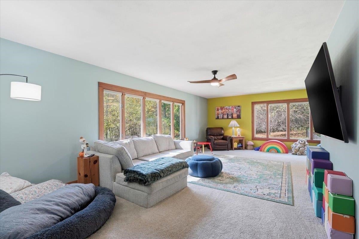 741 County Road A