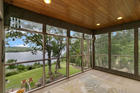 Photo of W10725 Wildwood Way, Poynette, WI 53955 (MLS # 2015019)