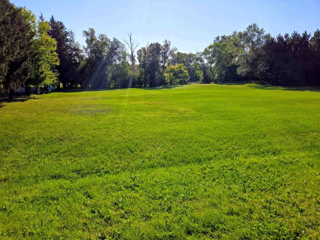 Photo for Lot 2 CSM 3826 County Road W Road, Princeton, WI 54968 (MLS # 2011145)