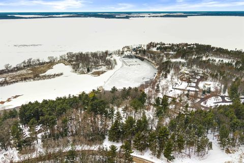 Photo of 581 17th Avenue, Nekoosa, WI 54457 (MLS # 2016794)