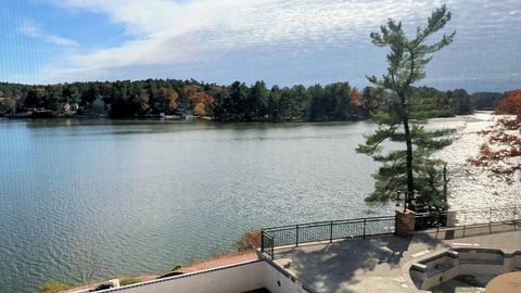 Photo of 350 E Hiawatha Drive 212 #212, Wisconsin Dells, WI 53965 (MLS # 2011715)