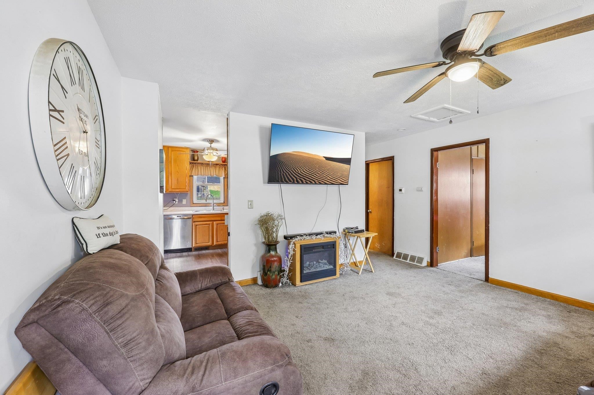 2028 Christilla Drive
