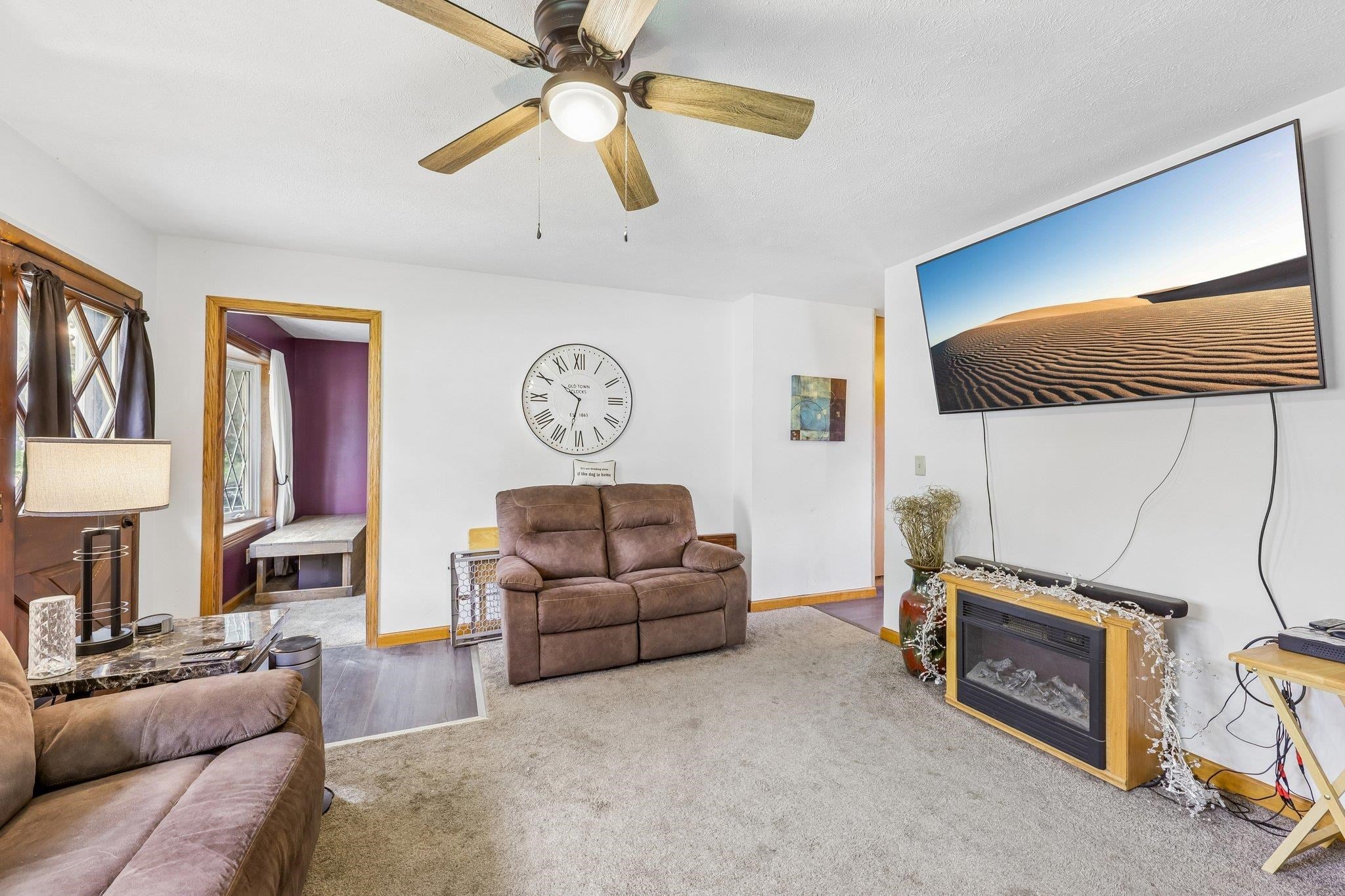 2028 Christilla Drive