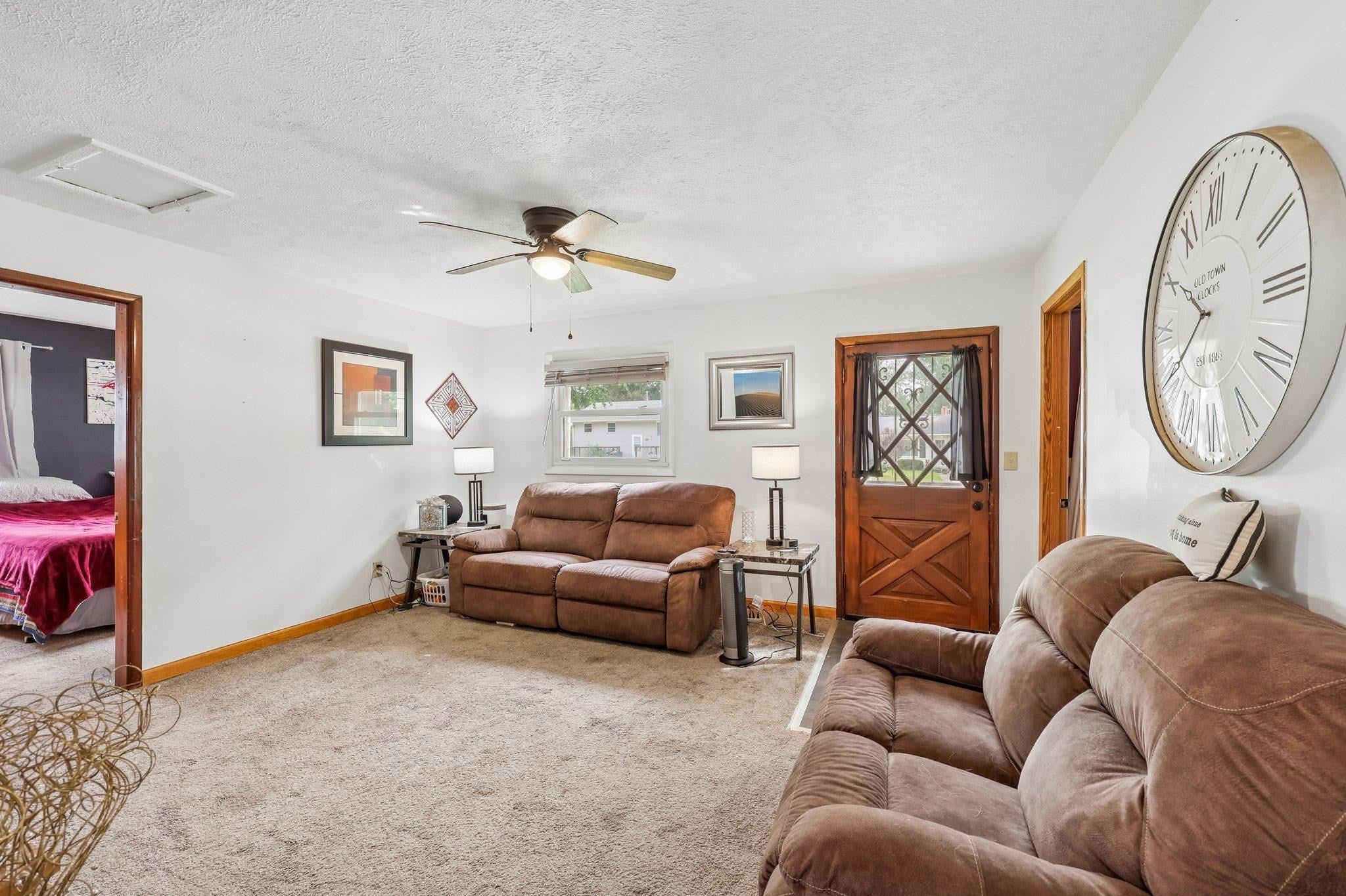 2028 Christilla Drive