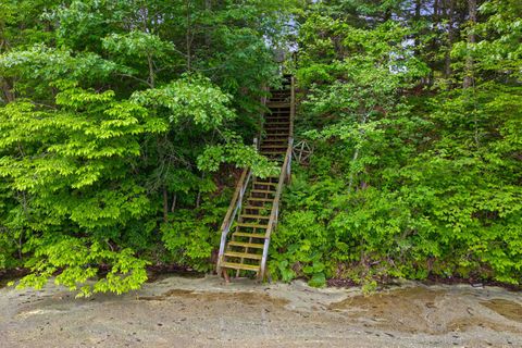 Tiny photo for 1160 Chicago Lane, Friendship, WI 53934 (MLS # 2000357)