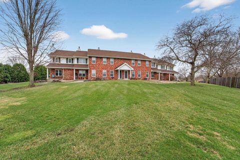 Photo of 3202 Dorchester Way, Madison, WI 53719 (MLS # 2020201)