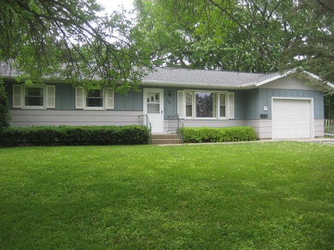 Featured picture for the property 1957321
