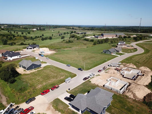 105 GARRETT DR, BARNEVELD, WI 53507 - Image 7cb3e8cbf97d89302fe26eae7fa90263/828151956
