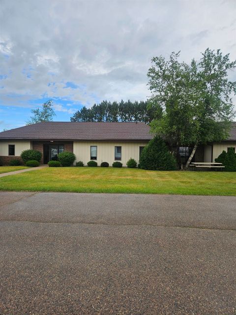 Photo of 550 N Burr Oak Avenue, Oregon, WI 53575 (MLS # 2025468)