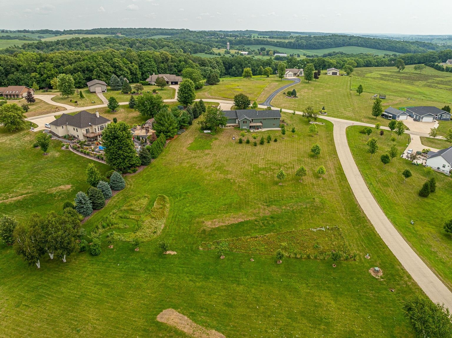 N3793 Jamberry Lane - Photo 3