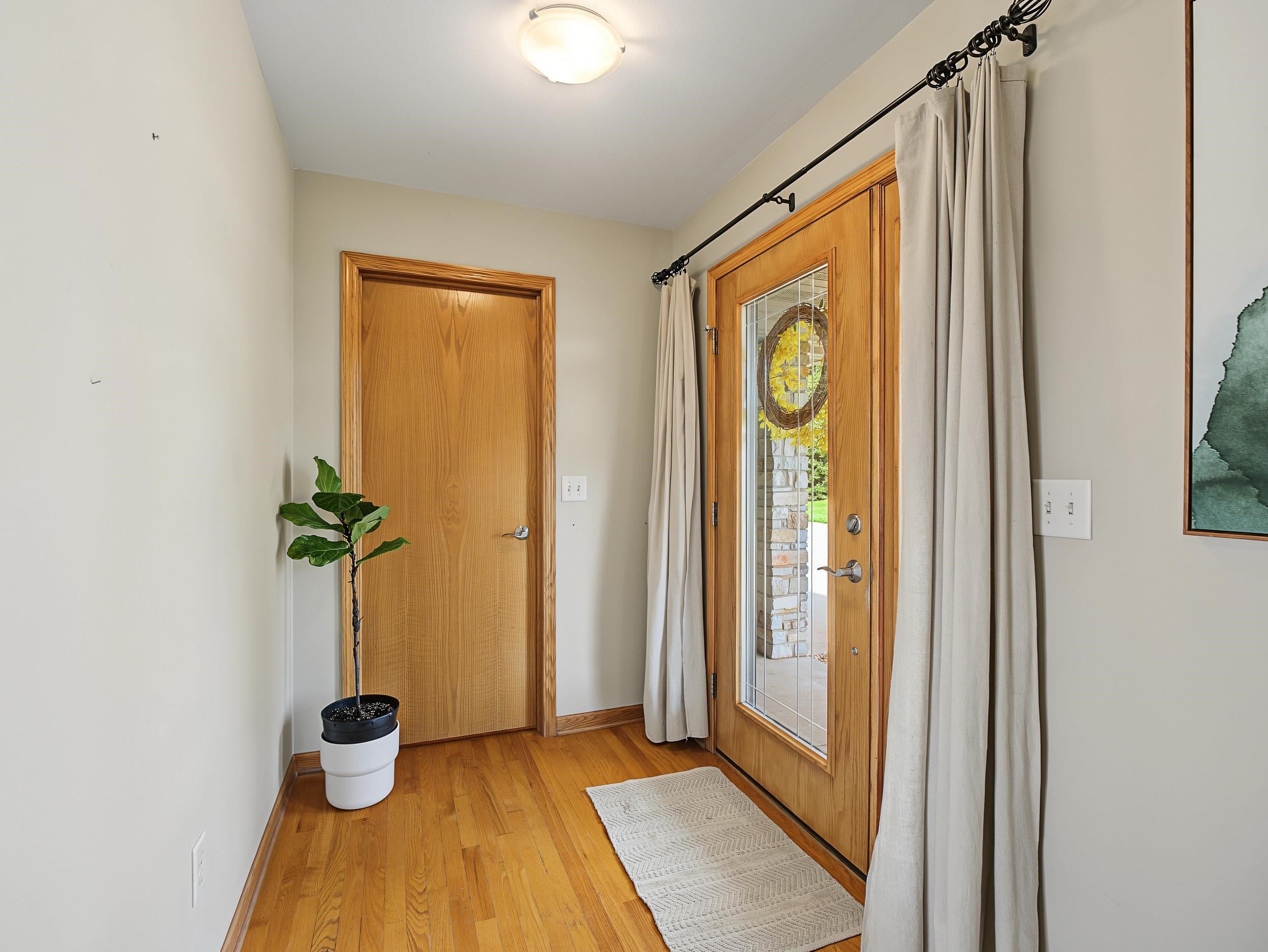 N3793 Jamberry Lane - Photo 4