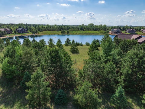 Photo of N7443 Silver Canoe Court, New Lisbon, WI 53950 (MLS # 2024368)